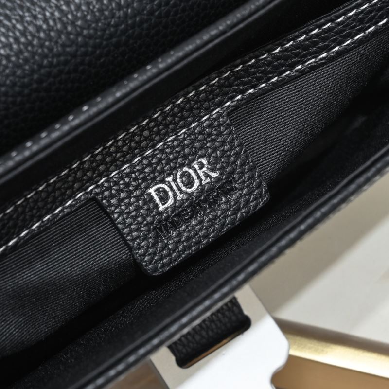 Dior Satchel bags